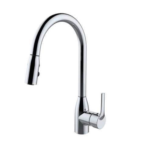 Asani dishwasher faucet – Code: 064017